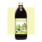 EkoMedica 100% Graviola sok 500 ml