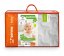 Senna Baby dětská přikrývka a polštář BAMBOO 100x135 obal