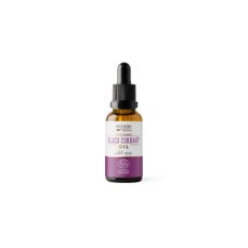 Ulje crnog ribiza Wooden Spoon 10ml