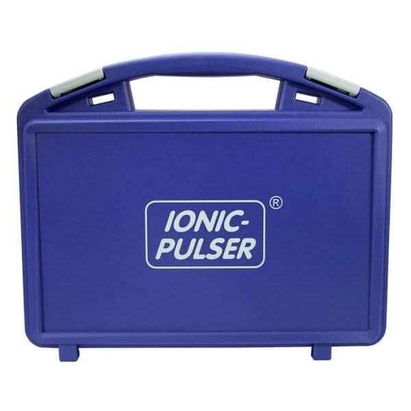 Générateur D'argent Colloïdal Medionic Ionic-Pulser® PRO3 - Neuf