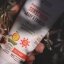Opaľovacie telové mlieko Mango Baby & Family SPF50 Wooden Spoon 100ml