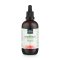 Unimedica Bio ekstrakt sjemenki grejpa, kapi 100 ml
