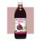 EkoMedica 100% Nar sok, 500 ml