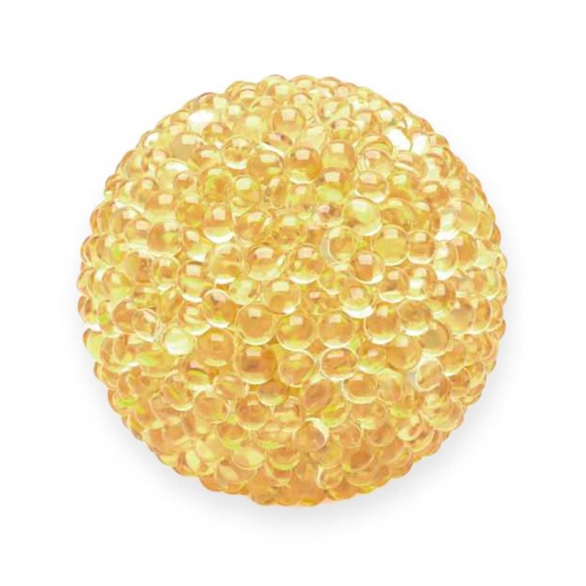 Vonná koule Stadler Form Orange Bergamot