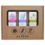 Poklon set cvjetne vodice Alteya Organics
