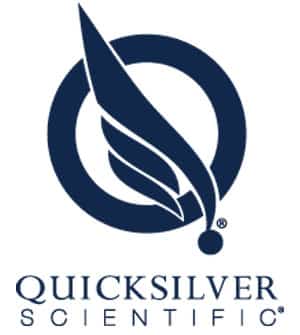 Quicksilver Scientific