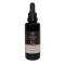 Hrotlife Cordyceps tinktura, CS-4 ekstrakt, 50 ml