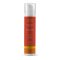 Olej po opalování s červeným pomerančem WoodenSpoon 100 ml