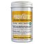ProViotic veganski probiotik 30 tableta
