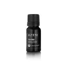 Tea Tree (čajevac) ulje 100% Alteya Organics 10 ml