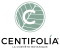 Centifolia