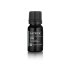 Ulje kadulje 100% Alteya Organics 10ml