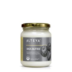 Shea maslac 100% Alteya Organics 160 g