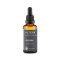 Rostlinný glycerin 100% BIO Alteya 50 ml