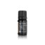 Vanilkový olej - 100% BIO Alteya 5 ml