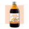 EkoMedica Zázvor s citrónem přírodní šťáva, 250 ml