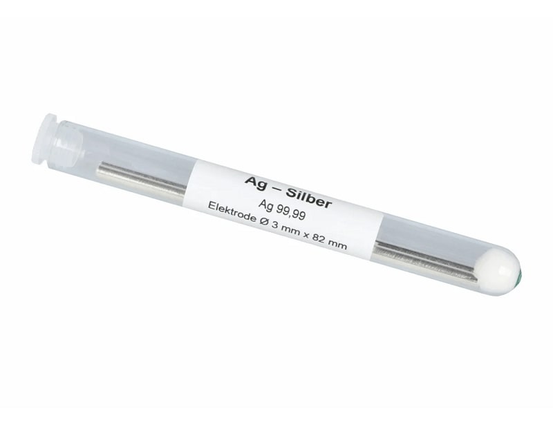 Turbo-Wasser® Comfort elektródy