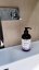 Lavanda i Aloe tekući sapun Alteya Organics 250 ml