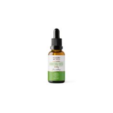 Ulje brokule Wooden Spoon 10ml