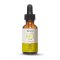 Ulje arnike Wooden Spoon 30 ml