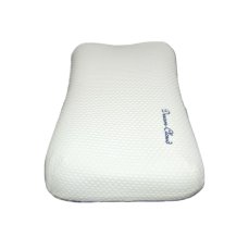 Jastučnica protiv hrkanja Dream Cloud Betterfly Optima