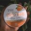 Mango maslac protiv strija WoodenSpoon 100 ml