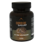 Coriolus Hrotlife 90 kapsúl Coriolus Hrotlife 90 kapsúl