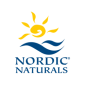 Nordic Naturals Nordic Naturals