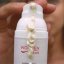 Opaľovacie mlieko na telo a tvár SPF 35+ Wooden Spoon 100ml