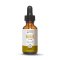 Baobabový olej 100% BIO Wooden Spoon 30 ml