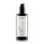 Mlijeko za čišćenje kože Bio Damascena Alteya Organics 200 ml