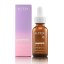 Serum za posvjetljivanje širokog spektra Luminous Rose Alteya Organics 30ml