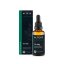 Tea Tree (čajovníkový) olej 100% Alteya Organics 50 ml