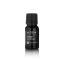 Ulje izopa 100% Alteya Organics 10 ml