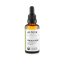 Ulje opuncije 100% Alteya Organics 50 ml