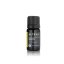 Ulje limuna 100% Alteya Organics 5 ml