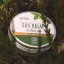 SOS balzám Wooden Spoon 60ml
