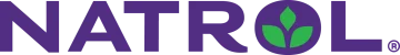 Natrol