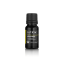 Bergamotový olej 100% Bio Alteya 10 ml Bergamotový olej 100% Bio Alteya 10 ml