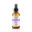Levandulová voda bio spray Alteya 60 ml Levandulová voda bio spray Alteya 60 ml