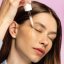 Serum za posvjetljivanje širokog spektra Luminous Rose Alteya Organics 30ml