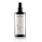 Bio Damascena tonik za lice Alteya Organics 200 ml