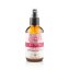 Organska ružina voda od ruže (Rosa Centifolia) Alteya Organics čaša 120 ml