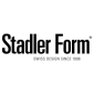 Stadler Form Stadler Form