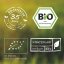 Biotiva Bio Reishi, 120 kapsula