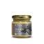 Kakao maslac 100% Alteya Organics 80 g