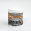 Hrotlife Corbiceps - prirodni kicker s Cordycepsom, 350g