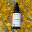 Nechtíkový olej 100% Alteya Organics 50 ml