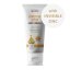 Opalovací tělové mléko v tubě Baby & Family SPF 30 Wooden Spoon 100ml