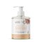 Tekući sapun za ruke "Sunrise in Venice" Wooden Spoon 300ml